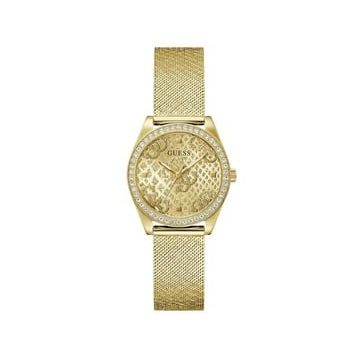 Guess GUGW0748L2 Kadın Kol Saati
