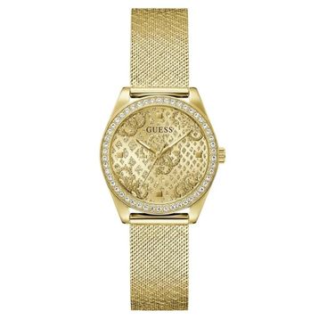 Guess GUGW0748L2 Kadın Kol Saati