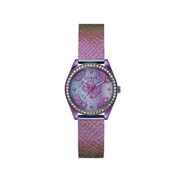 Guess GUGW0748L3 Kadın Kol Saati