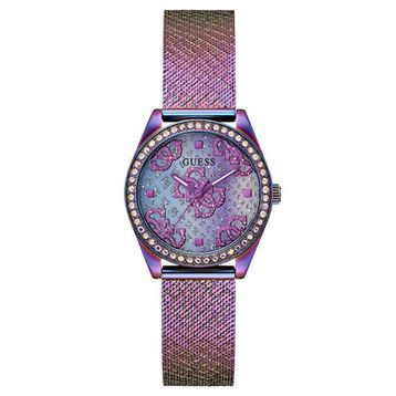 Guess GUGW0748L3 Kadın Kol Saati