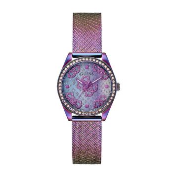 Guess GUGW0748L3 Kadın Kol Saati