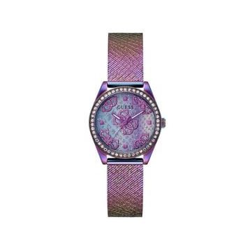 Guess GUGW0748L3 Kadın Kol Saati