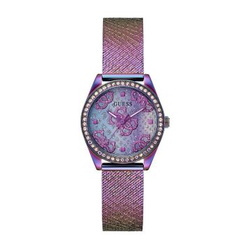 Guess GUGW0748L3 Kadın Kol Saati