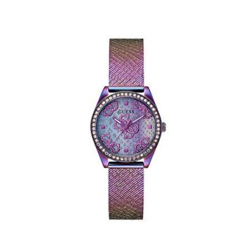 Guess GUGW0748L3 Kadın Kol Saati