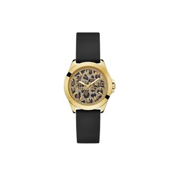 Guess GUGW0749L2 Kadın Kol Saati