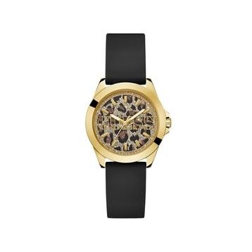 Guess GUGW0749L2 Kadın Kol Saati