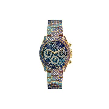 Guess GUGW0752L1 Kadın Kol Saati