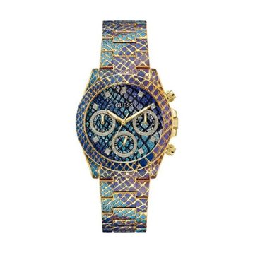 Guess GUGW0752L1 Kadın Kol Saati