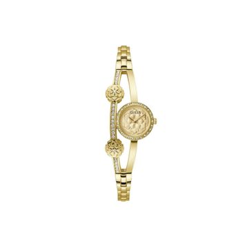 Guess GUGW0756L2 Kadın Kol Saati