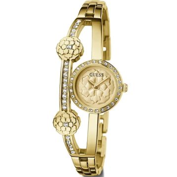 Guess GUGW0756L2 Kadın Kol Saati