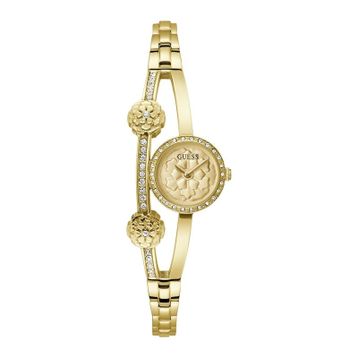 Guess GUGW0756L2 Kadın Kol Saati