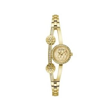 Guess GUGW0756L2 Kadın Kol Saati