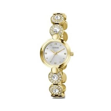Guess GUGW0757L2 Kadın Kol Saati