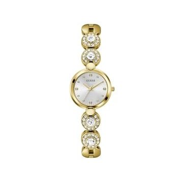 Guess GUGW0757L2 Kadın Kol Saati