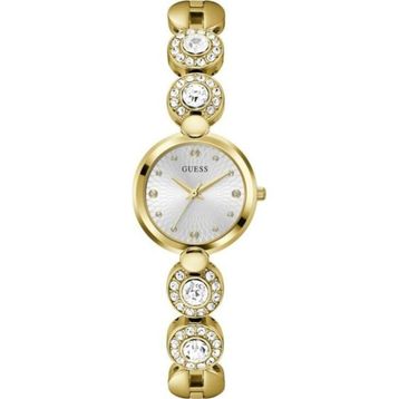 Guess GUGW0757L2 Kadın Kol Saati