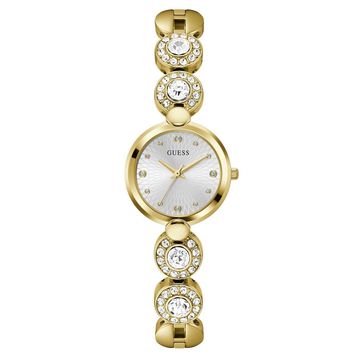 Guess GUGW0757L2 Kadın Kol Saati