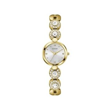 Guess GUGW0757L2 Kadın Kol Saati