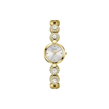 Guess GUGW0757L2 Kadın Kol Saati