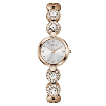 Guess GUGW0757L3 Kadın Kol Saati