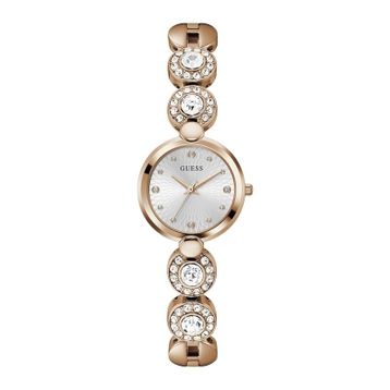 Guess GUGW0757L3 Kadın Kol Saati