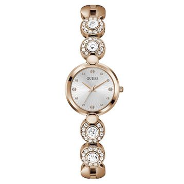Guess GUGW0757L3 Kadın Kol Saati