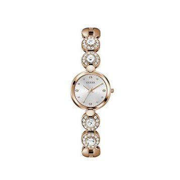 Guess GUGW0757L3 Kadın Kol Saati