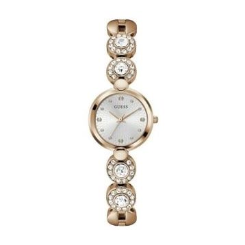 Guess GUGW0757L3 Kadın Kol Saati