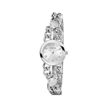 Guess GUGW0758L1 Kadın Kol Saati