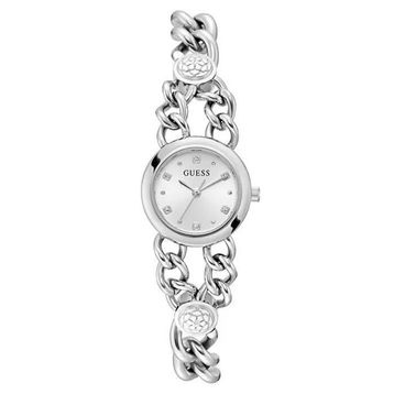 Guess GUGW0758L1 Kadın Kol Saati
