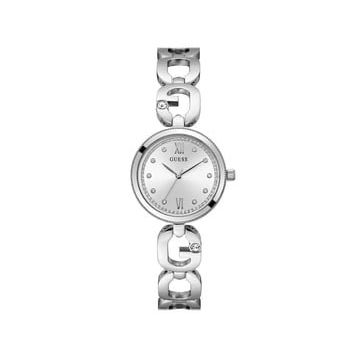 Guess GUGW0759L1 Kadın Kol Saati