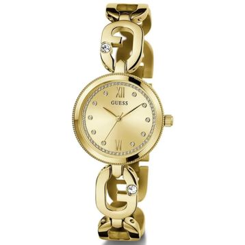 Guess GUGW0759L2 Kadın Kol Saati