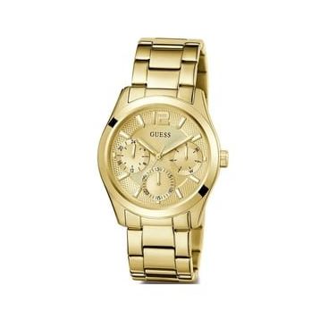 Guess GUGW0760L2 Kadın Kol Saati