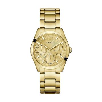 Guess GUGW0760L2 Kadın Kol Saati