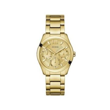 Guess GUGW0760L2 Kadın Kol Saati