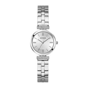 Guess GUGW0762L1 Kadın Kol Saati