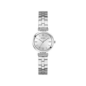 Guess GUGW0762L1 Kadın Kol Saati