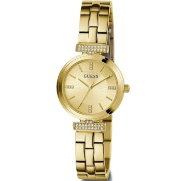 Guess GUGW0762L2 Kadın Kol Saati