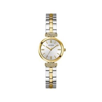 Guess GUGW0762L5 Kadın Kol Saati