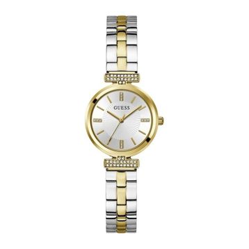Guess GUGW0762L5 Kadın Kol Saati