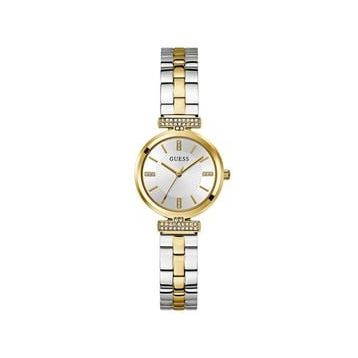 Guess GUGW0762L5 Kadın Kol Saati
