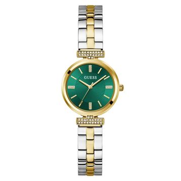 Guess GUGW0762L6 Kadın Kol Saati