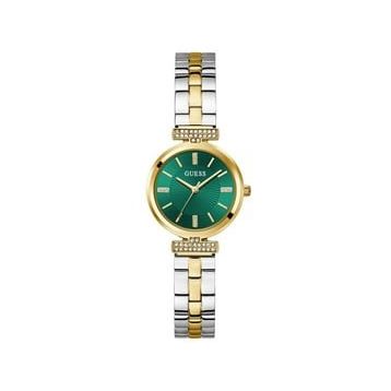 Guess GUGW0762L6 Kadın Kol Saati