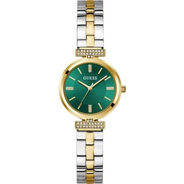 Guess GUGW0762L6 Kadın Kol Saati