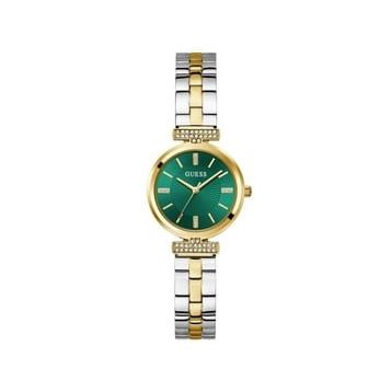 Guess GUGW0762L6 Kadın Kol Saati