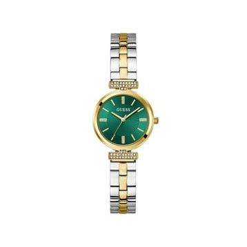 Guess GUGW0762L6 Kadın Kol Saati