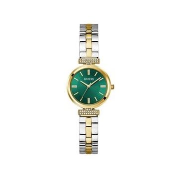 Guess GUGW0762L6 Kadın Kol Saati
