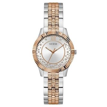Guess GUGW0765L2 Kadın Kol Saati