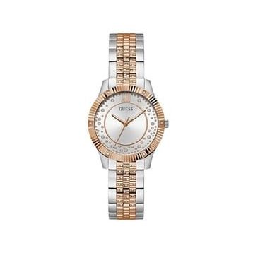 Guess GUGW0765L2 Kadın Kol Saati