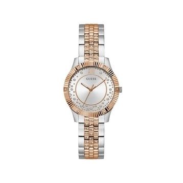 Guess GUGW0765L2 Kadın Kol Saati