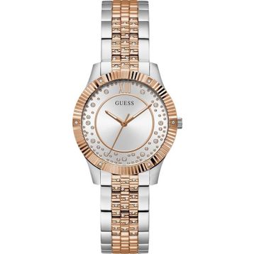 Guess GUGW0765L2 Kadın Kol Saati